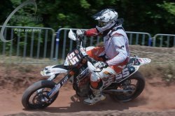 Supermoto IDM DM St Wendel 05 06 2011-130